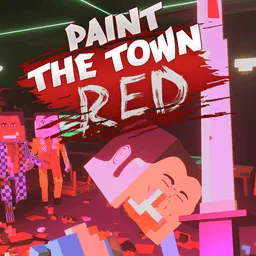 ѪȾС�������������v1.0.1 ��Ѱ�