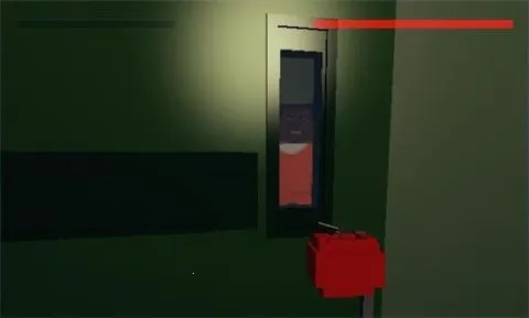 ѪȾС�������������