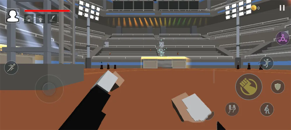 ѪȾС�������������