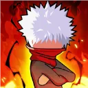 �����������ս�ƽ��v2.36 �ֻ���