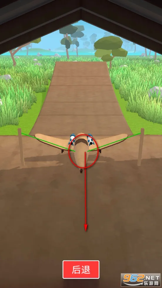 史诗飞机进化破解版 史诗飞机进化破解版