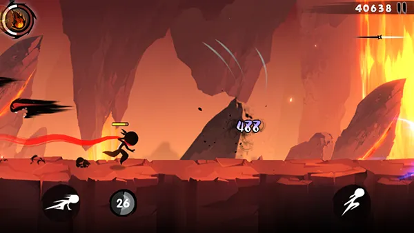 ���߱�����32026�ٷ�����