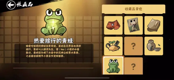 ���߱�����32026�ٷ�����