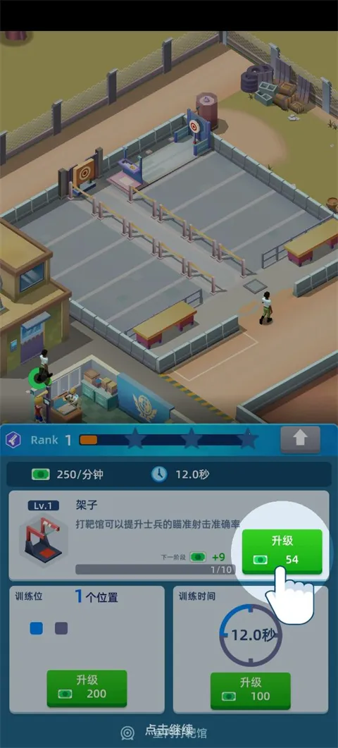 ½���������MOD�˵����°汾