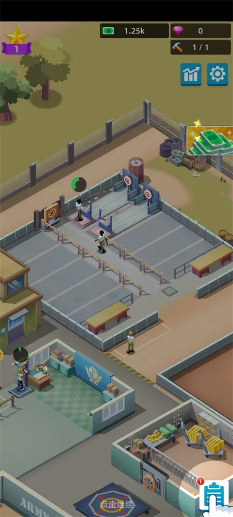 ½���������MOD�˵����°汾