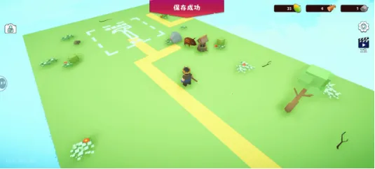 ��������2����mod�˵�