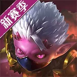 ħԨ֮���ƽ��v2.0.82 ��Ѱ�