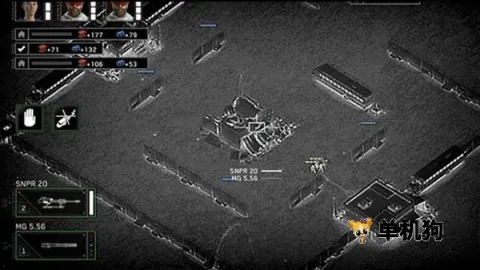 ��ʬ��ͧ��������MOD�˵�