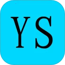 ������������v1.1.4_h ��׿��