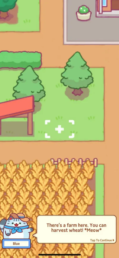 è��ɽ�����ò˵�����