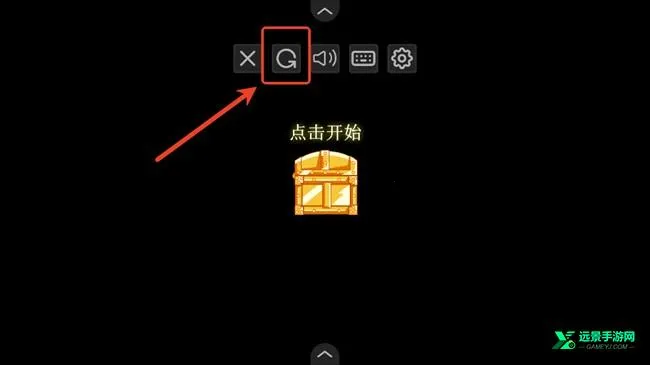 �������񶷴�˵��Ϸ