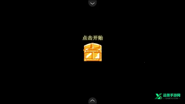 �������񶷴�˵��Ϸ