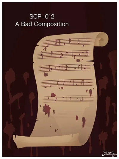 sCP收容失效多人联机版游戏 sCP收容失效多人联机版游戏