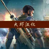 ��������ľ����������v13.5 �ٷ���