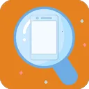 ��Ļ��������ֻ���v2.6.5 �ٷ���