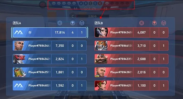 ���׾�������Ϸ