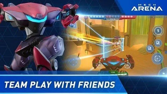 ���׾�������Ϸ