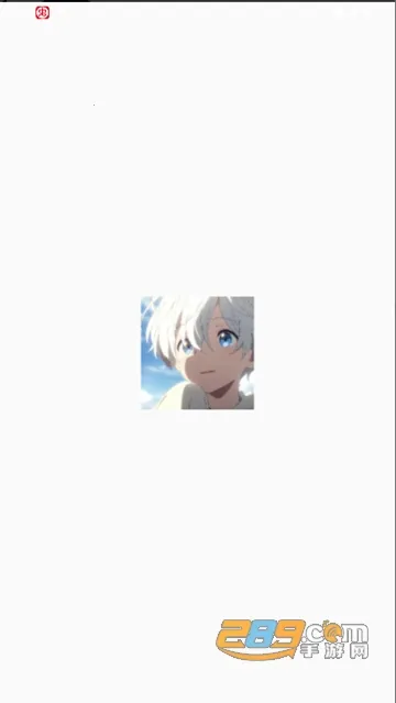 王者创房工具3.0下载 王者创房工具3.0下载