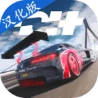 ������ƽ������v0.2.0 ��Ѱ�