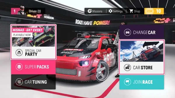 ������ƽ������