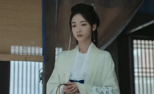 七星影仓TV版V6.1.4内置源电视版 七星影仓TV版V6.1.4内置源电视版