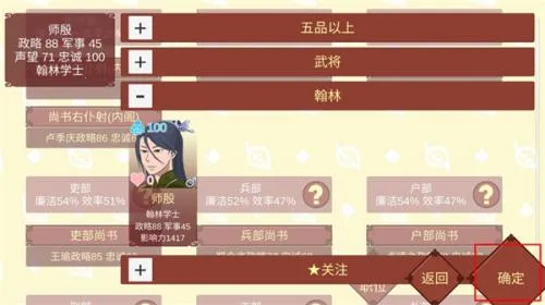 Ů�۵��ճ���Ϸ