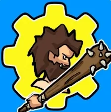 �������޽���MOD���ײ˵�v1.0 ��Ѱ�