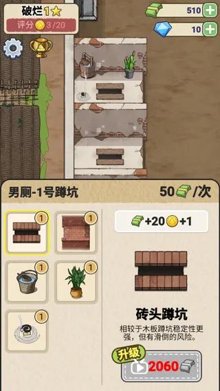 �׿Ӵ�ʦ���޽�Ұ�