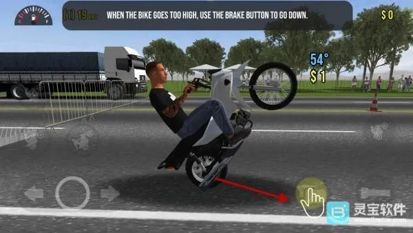 Ħ��ƽ��3d��Ϸ