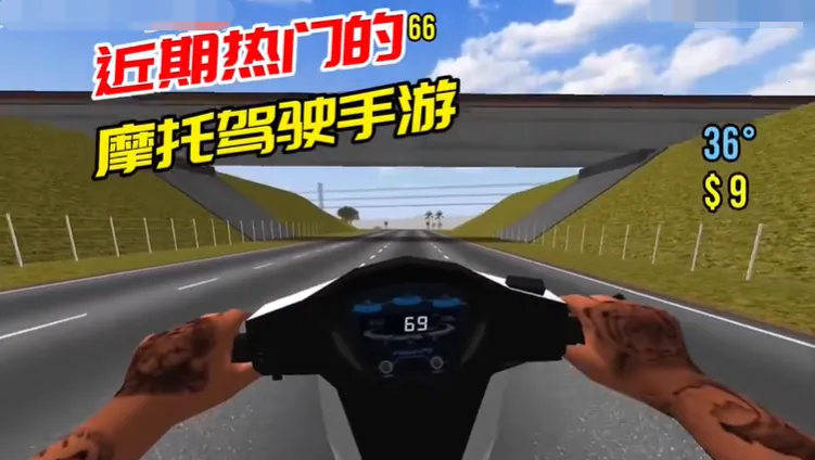 Ħ��ƽ��3d��Ϸ