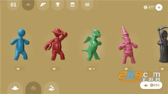 ���������޵а�