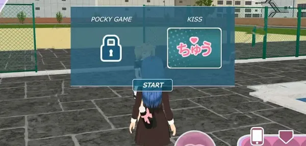 ��Ů����3d�����������°�