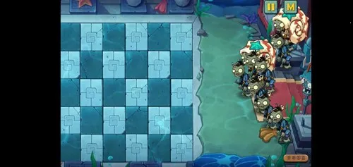 植物大战僵尸秦始皇陵2026下载安装 植物大战僵尸秦始皇陵2026下载安装