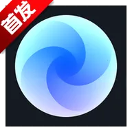 zoomearth�籩׷������׿����v5.0.1 ��Ѱ�