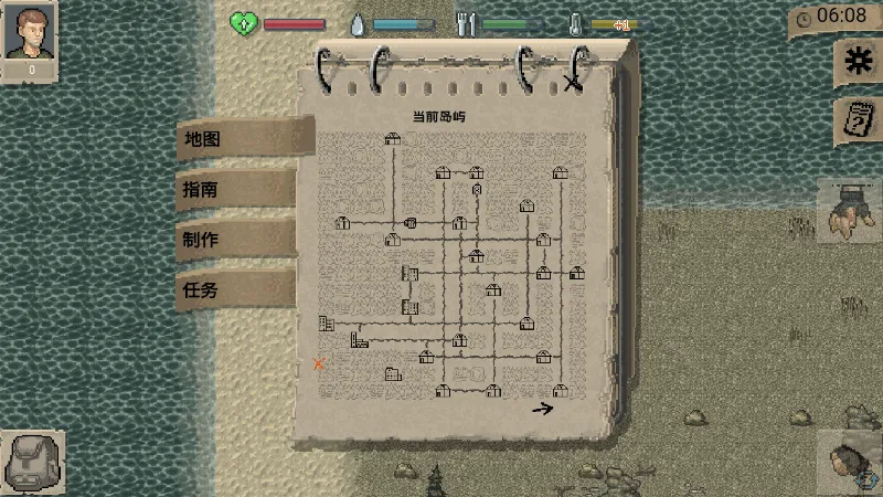 ����dayz2������