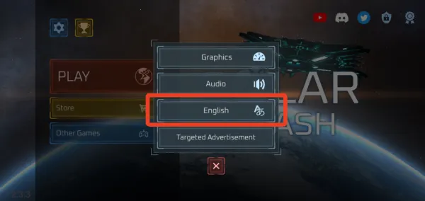 星球爆炸模拟器2D内置功能菜单版 星球爆炸模拟器2D内置功能菜单版