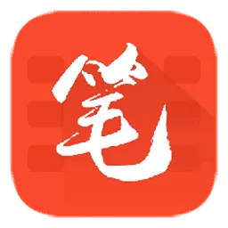 ��Ȥ�������v95.0.1 �ֻ���