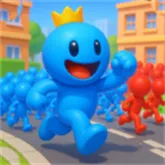 ӵ����������v2.9.48 �ֻ���