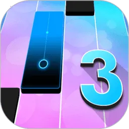 ���ٿ�3�ƽ��޹�������v13.022.001 �ٷ���