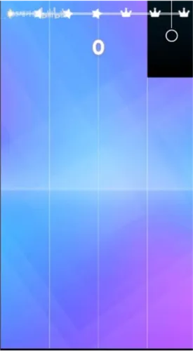 钢琴块3破解无广告版下载 钢琴块3破解无广告版下载