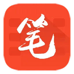 ��Ȥ���app���عٷ���v95.0.1 �ֻ���