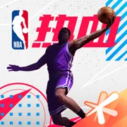 ��Ѫ��ְ��ÿ��������(���򾺼�����)v1.19020.1751.0 ��Ѱ�