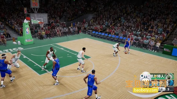 热血美职篮每周送球星(篮球竞技手游) 热血美职篮每周送球星(篮球竞技手游)