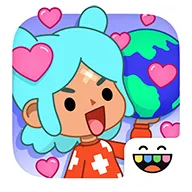 �п�������������������°�����v1.123 �ֻ���