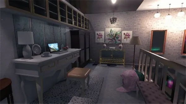 房产达人2中文版 房产达人2中文版