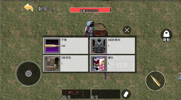 �޹���������������