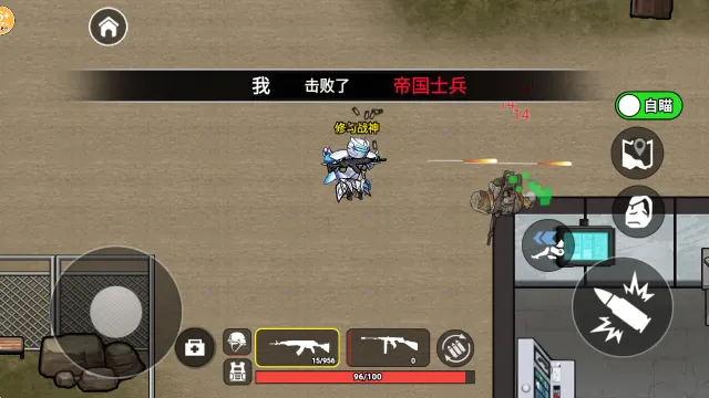 �޹���������������