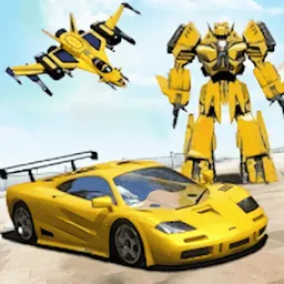 ���ƻ���(���׶�ս��Ϸ)v1.0.0 �ֻ���