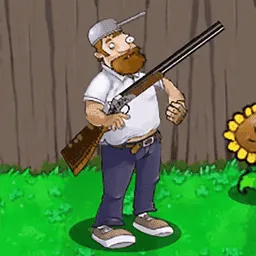 �����ս��ʬ���°�v1.01 �ֻ���