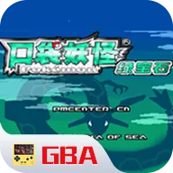 �ڴ�������������1.5�汾v2020.11.23.15 �ٷ���